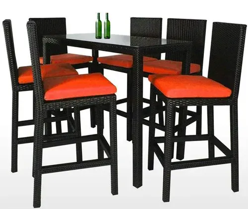 Bar Set