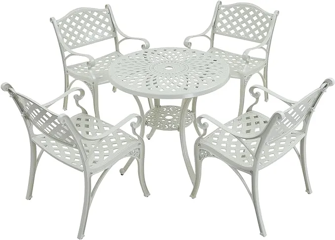 LOF GB 03 - Garden Benches