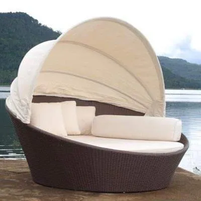 LOF SB 08 - Sun Beds